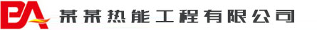 imtoken钱包_imtoken官网_imtoken钱包下载